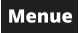 Menue