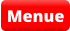 Menue